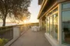 650 Sandy Bay Road, Sandy Bay, Tas 7005-Image