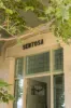 650 Sandy Bay Road, Sandy Bay, Tas 7005-Image