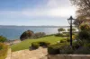 650 Sandy Bay Road, Sandy Bay, Tas 7005-Image