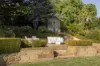 650 Sandy Bay Road, Sandy Bay, Tas 7005-Image