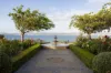 650 Sandy Bay Road, Sandy Bay, Tas 7005-Image