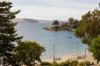 650 Sandy Bay Road, Sandy Bay, Tas 7005-Image