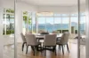 650 Sandy Bay Road, Sandy Bay, Tas 7005-Image