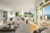 650 Sandy Bay Road, Sandy Bay, Tas 7005-Image