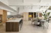 650 Sandy Bay Road, Sandy Bay, Tas 7005-Image