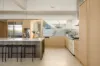 650 Sandy Bay Road, Sandy Bay, Tas 7005-Image