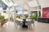 650 Sandy Bay Road, Sandy Bay, Tas 7005-Image