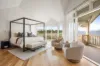 650 Sandy Bay Road, Sandy Bay, Tas 7005-Image