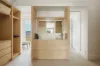 650 Sandy Bay Road, Sandy Bay, Tas 7005-Image