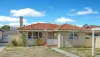 650 Wanneroo Road, Balga, WA 6061