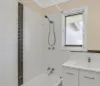 650 Wanneroo Road, Balga, WA 6061-Image