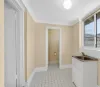 650 Wanneroo Road, Balga, WA 6061-Image