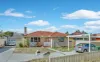 650 Wanneroo Road, Balga, WA 6061-Image