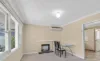 650 Wanneroo Road, Balga, WA 6061-Image