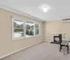 650 Wanneroo Road, Balga, WA 6061-Image