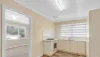650 Wanneroo Road, Balga, WA 6061-Image