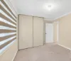 650 Wanneroo Road, Balga, WA 6061-Image
