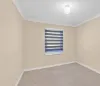 650 Wanneroo Road, Balga, WA 6061-Image