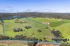6508 Great Northern Highway, Bindoon, WA 6502