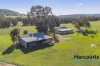 6508 Great Northern Highway, Bindoon, WA 6502-Image