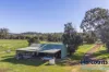 6508 Great Northern Highway, Bindoon, WA 6502-Image