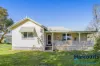 6508 Great Northern Highway, Bindoon, WA 6502-Image