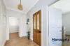 6508 Great Northern Highway, Bindoon, WA 6502-Image