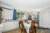 6508 Great Northern Highway, Bindoon, WA 6502-Image