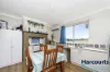 6508 Great Northern Highway, Bindoon, WA 6502-Image