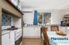 6508 Great Northern Highway, Bindoon, WA 6502-Image