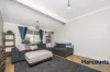 6508 Great Northern Highway, Bindoon, WA 6502-Image