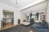 6508 Great Northern Highway, Bindoon, WA 6502-Image