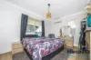 6508 Great Northern Highway, Bindoon, WA 6502-Image
