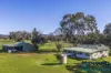 6508 Great Northern Highway, Bindoon, WA 6502-Image