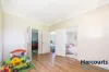 6508 Great Northern Highway, Bindoon, WA 6502-Image