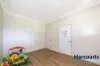 6508 Great Northern Highway, Bindoon, WA 6502-Image
