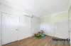 6508 Great Northern Highway, Bindoon, WA 6502-Image