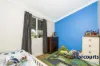6508 Great Northern Highway, Bindoon, WA 6502-Image