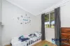 6508 Great Northern Highway, Bindoon, WA 6502-Image