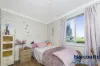 6508 Great Northern Highway, Bindoon, WA 6502-Image