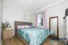 6508 Great Northern Highway, Bindoon, WA 6502-Image