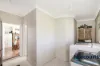 6508 Great Northern Highway, Bindoon, WA 6502-Image
