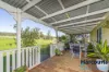 6508 Great Northern Highway, Bindoon, WA 6502-Image