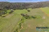 6508 Great Northern Highway, Bindoon, WA 6502-Image