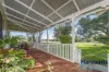 6508 Great Northern Highway, Bindoon, WA 6502-Image