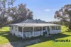 6508 Great Northern Highway, Bindoon, WA 6502-Image