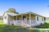 6508 Great Northern Highway, Bindoon, WA 6502-Image