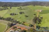 6508 Great Northern Highway, Bindoon, WA 6502-Image