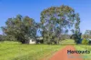 6508 Great Northern Highway, Bindoon, WA 6502-Image