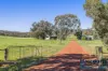 6508 Great Northern Highway, Bindoon, WA 6502-Image